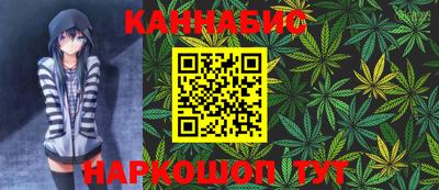 индика Кулебаки
