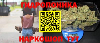 мдпв Кунгур