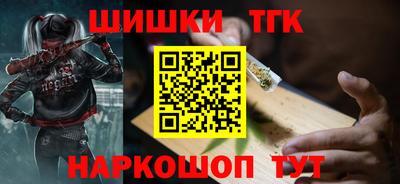индика Кулебаки