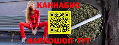 индика Кулебаки