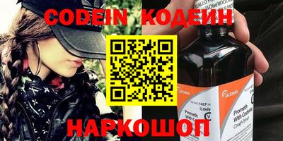 индика Кулебаки