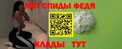 индика Кулебаки